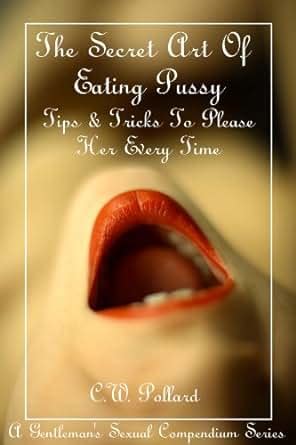 Best pussy licking Search